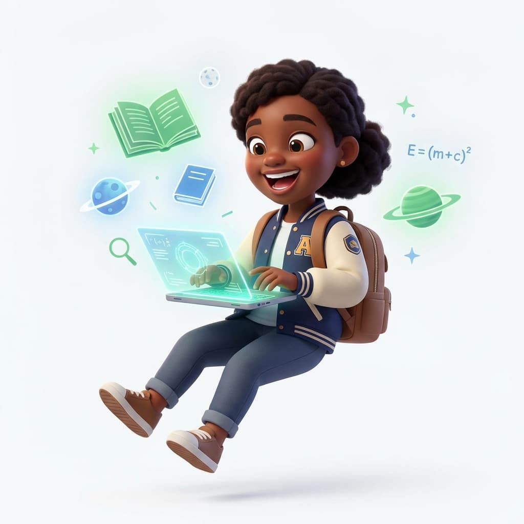 Student Learning